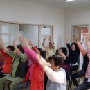 에코르경로당 이미지