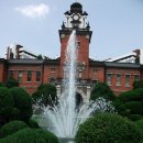 서울대학교병원 의학박물관 이미지