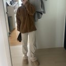 리빙룸루틴 이미지