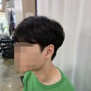 도래울미용실