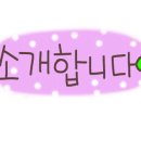 형은헤어 이미지
