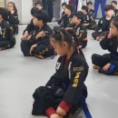 신곡초등학교(좌2동)