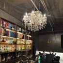 여의도종합상가 화장실 | 여의도 비이지(B EASY)’ 후기