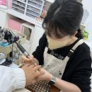 수인샵 네이버블로그