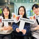 패밀리와와 이미지