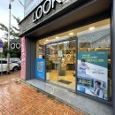 룩스토어안경 시지점 이미지