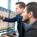 주식선물거래 방법 이미지