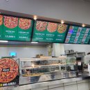 롯데마트 송천점 이미지