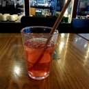 용원성모안과의원 이미지