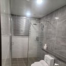 백학자유로리조트 이미지