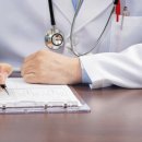 더불어내과의원 이미지