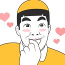 경희대 액티브 태권도 이미지