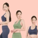 플립필라테스 이미지