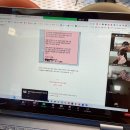 한우리산업(주) | [서울대 빅데이터 혁신융합대학] 네이버 클라우드 마케팅 후기 (Wemeet) 1편