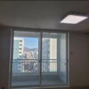 금호1차아파트 이미지