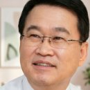 (유)라이브여행사 | "2000년대 마케팅 VS 2026년 마케팅, 사장님은 무엇을 바꿔야 하는가?"