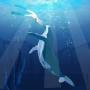 씨유프리다이빙 이미지