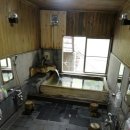 광천여관 이미지