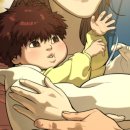 성광세탁소 이미지