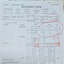 호혜자동차