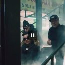 스팽글뮤직 이미지
