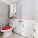 야생화 카페 펜션 이미지