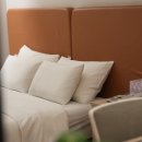 호텔라움 이미지