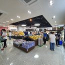 과천농협하나로마트 이미지