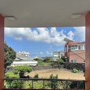 비엔토김녕 이미지