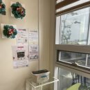 [인천 서구 그린산후조리원] 일주일 후기