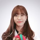 진리동물병원
