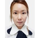 이라희헤어 - 장흥군 동교1길 21 | 이라희헤어