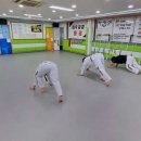 태무금강태권도장 이미지