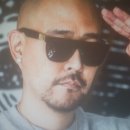 지디랩스