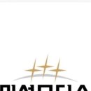 민성세차장 이미지