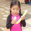 요요PC랜드 이미지