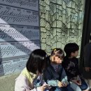 이루코스스크린 | [여행]아이들과 지하철타고 국립중앙박물관 방문하기