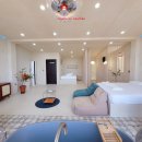 스튜디오인남해펜션 이미지