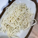 다온메밀막국수 | 목동 주민이 20번 이상 간 찐맛집, 다온메밀막국수 후기