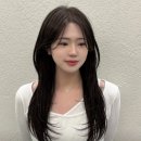 이쁘다미용실