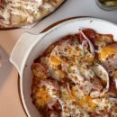 도우개러지 이미지