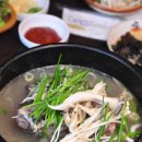 신토불이 용인점 이미지