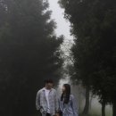 덕성목장 이미지