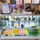 카페드롭탑 서여의도점 이미지