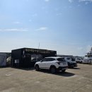 하모리-21 | 제주 돌고래투어 추천 | 서귀포 대정읍 하모돌고래투어 아이와 함께한 리얼 후기 (예약·가격·팁 총정리)