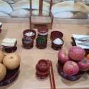 내서읍715 이미지