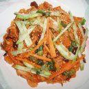중도야채