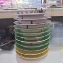 취담회전초밥