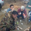 진우농장 이미지