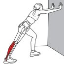 이즈 스포츠클럽 이미지